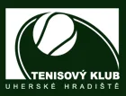Snímek obrazovky 2026-06-13 v 22.50.18