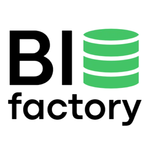 logo-2